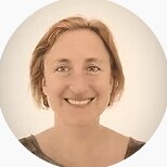 Portrait de Marion