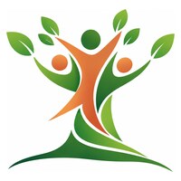 Logo Avea28
